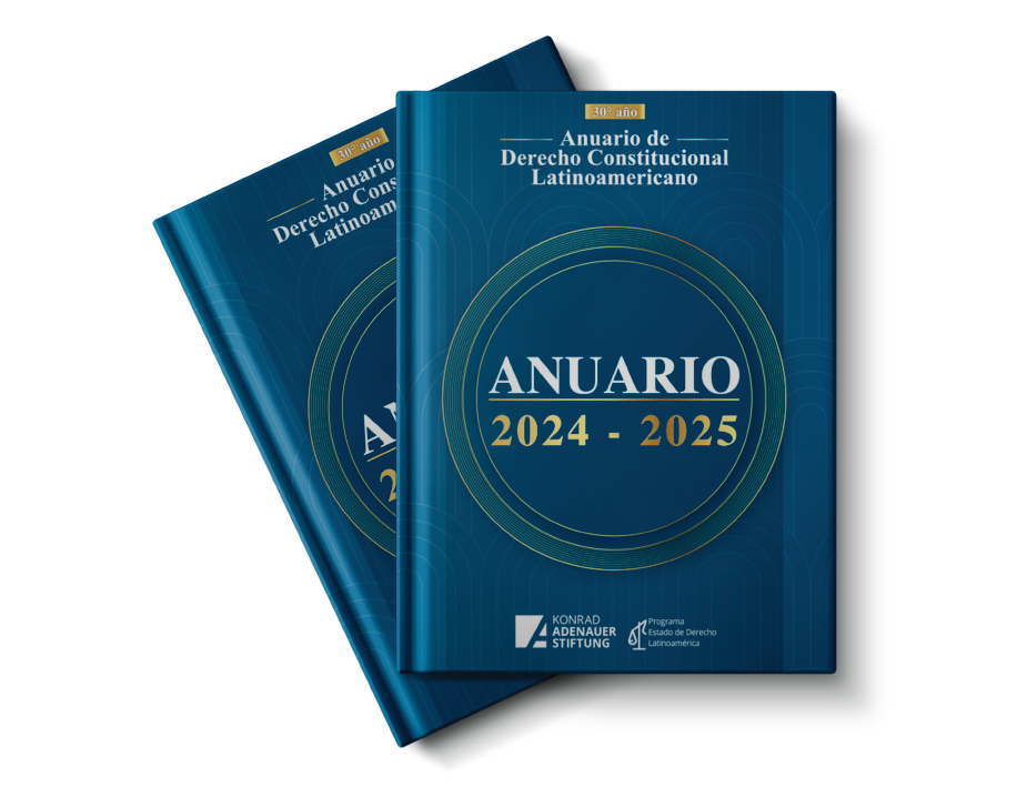 Base-Anuario-26