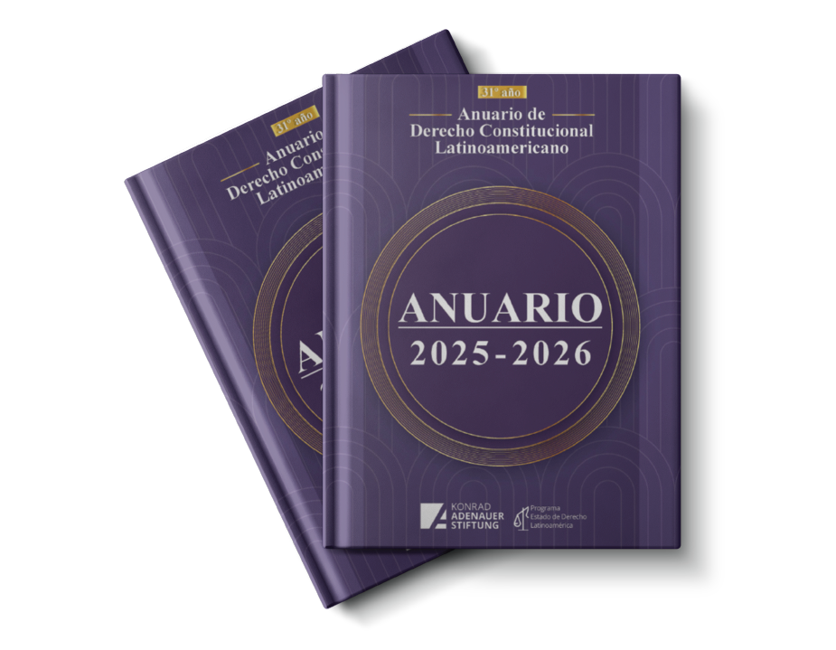 Base-Anuario-42